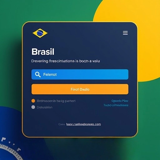 Promoções Sazonais kebet