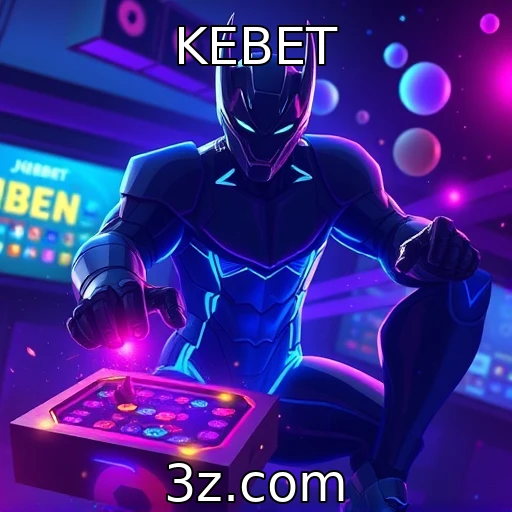 Desenvolvedores adotam novas tecnologias na criação de jogos