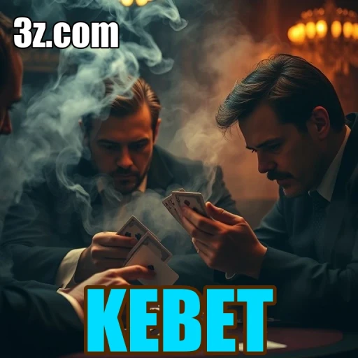 Fórum do KEBET: Onde Jogadores Compartilham Paixões e Estratégias