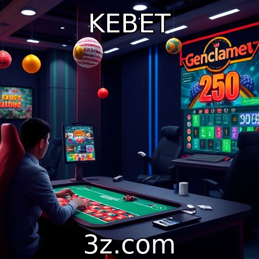 A evolução das tecnologias em jogos