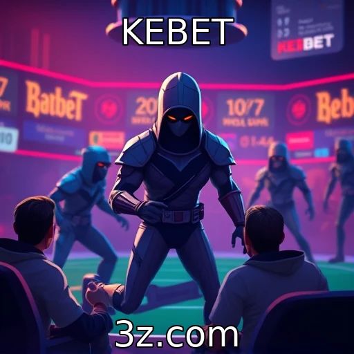 Desafios enfrentados por desenvolvedores independentes atualmente