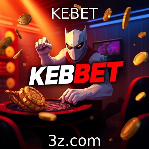 Crescimento do mercado de jogos online no Brasil