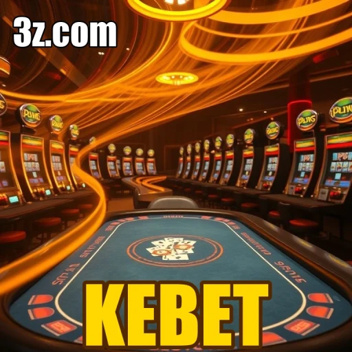 Ofertas Imperdíveis na KEBET: As Melhores Promotions do Brasil