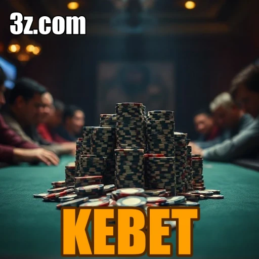 Descubra as Melhores Reviews de Jogos no KEBET