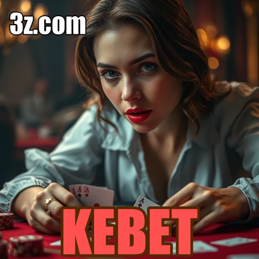 Torneios Incríveis no KEBET: Desafios e Emoções a Cada Jogada